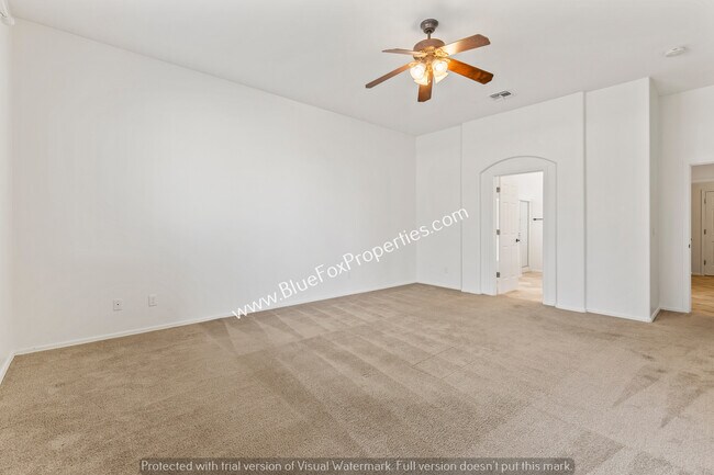 Building Photo - 13835 E Camino Costa Teguise