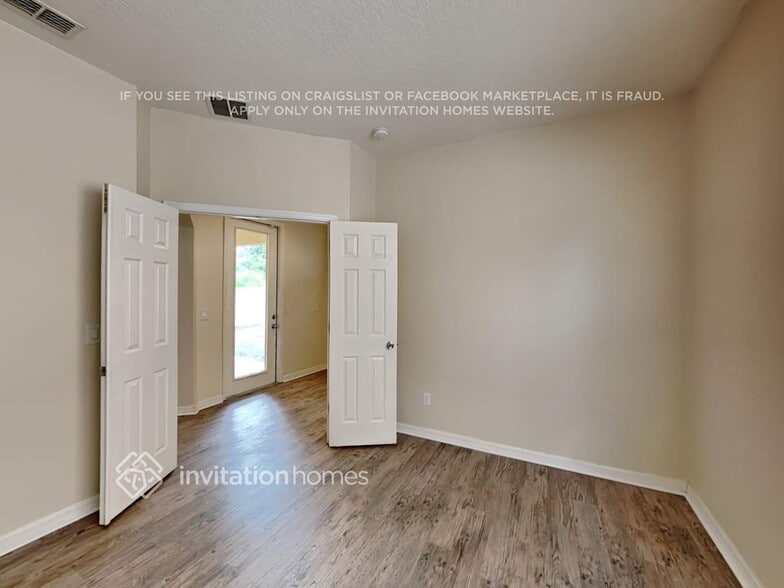 Building Photo - 8735 McCormack McRae Way