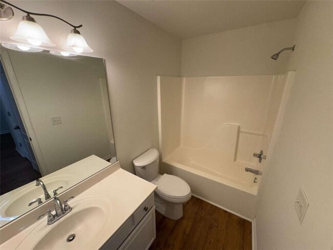 Building Photo - 6494 Whitebeam Trl