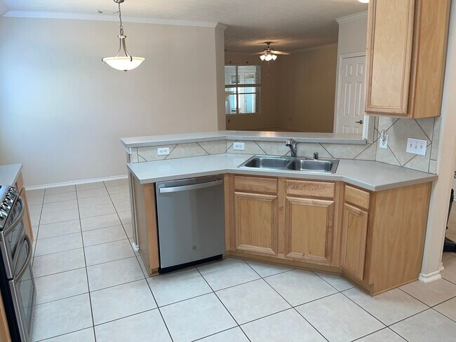 Building Photo - 21349 Terreton Springs Dr