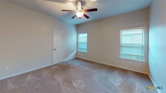 Building Photo - 4532 Chestnut Meadows Bend