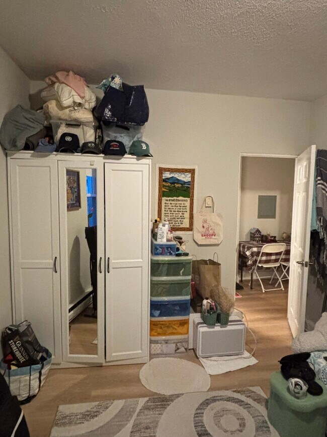 Building Photo - 111 Norway St