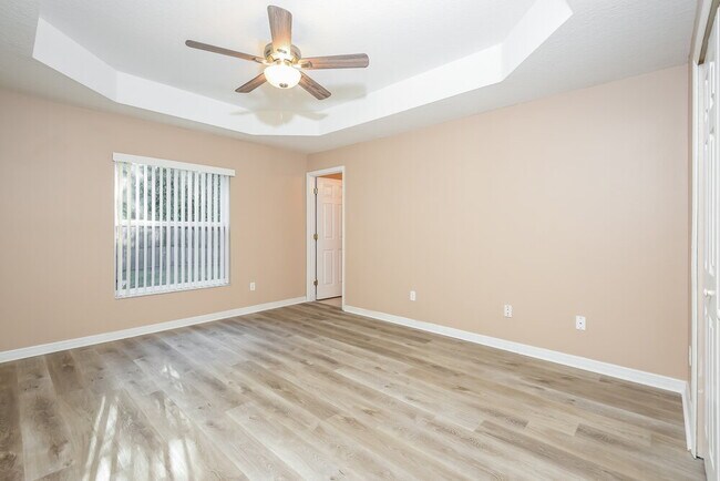 Building Photo - 120 Stephen Ave