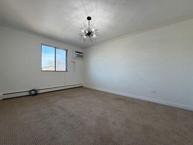 Building Photo - 5 Echo Ct