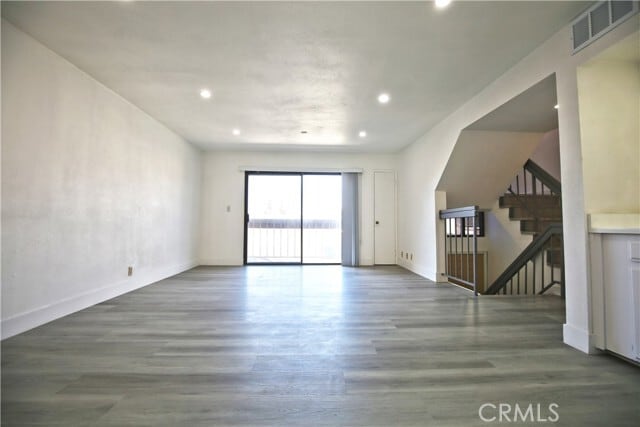 Building Photo - 210 W Grand Ave