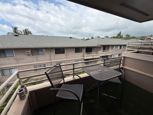 Building Photo - Kihei Shores 2bd/2bth