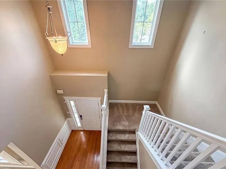 Building Photo - 2983 Boulder Walk Ct SE