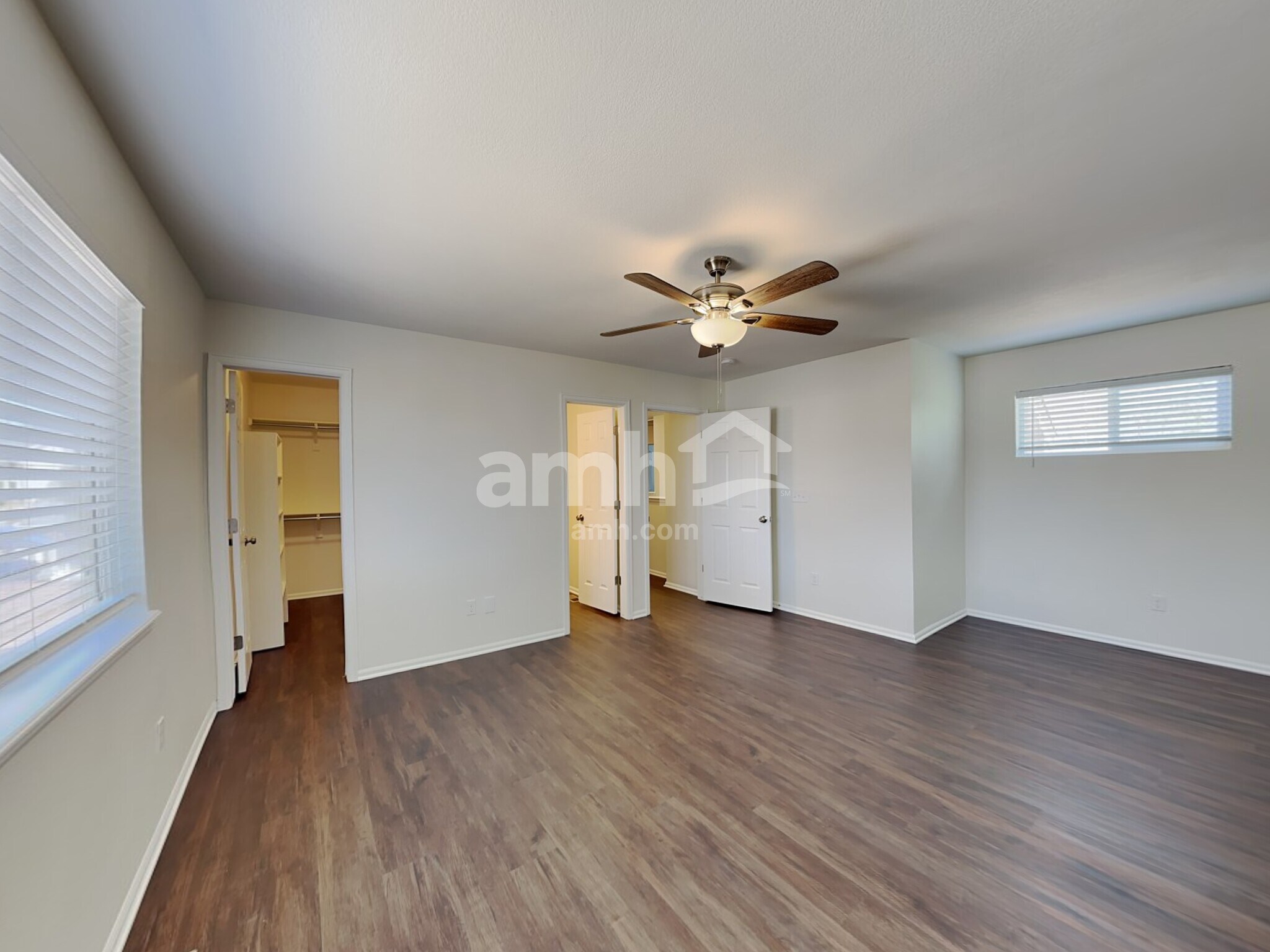 Building Photo - 6950 Abilene Ridge Trail