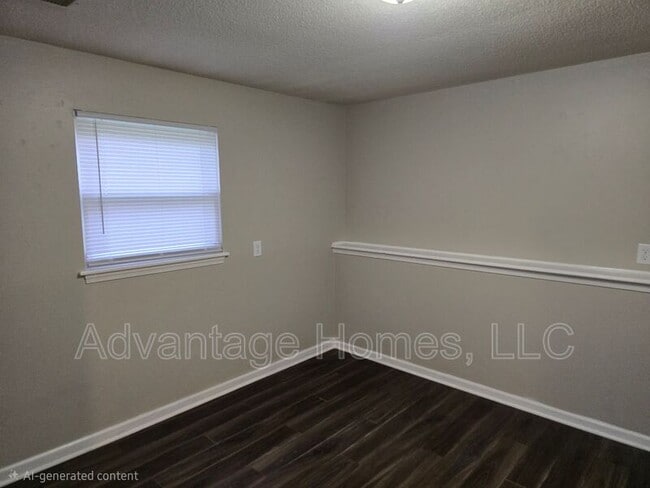 Building Photo - 5814 NW Walnut Ct