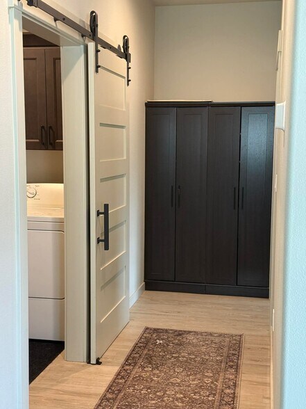 Building Photo - 11317 N Armonia Wy