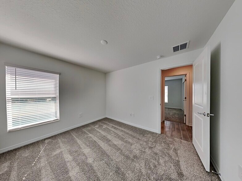 Building Photo - 755 Staffora St