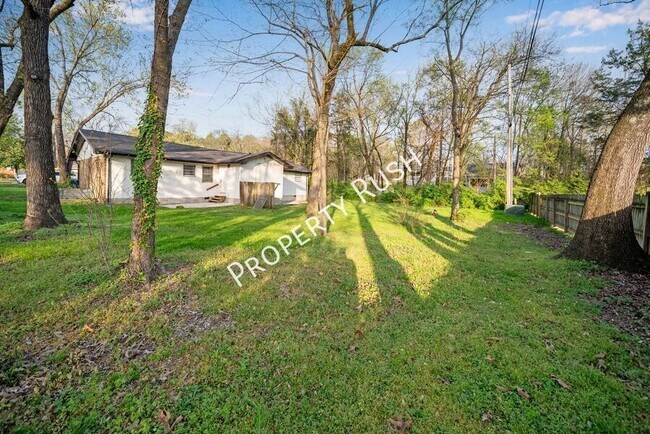 Building Photo - 7118 Shepherd View Cir