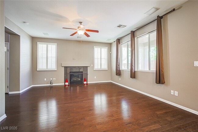 Building Photo - 10976 Toscano Gardens St