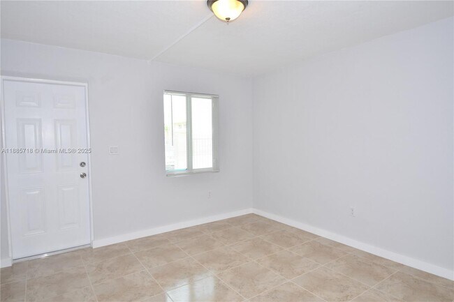 Building Photo - 1398 NW 61st St