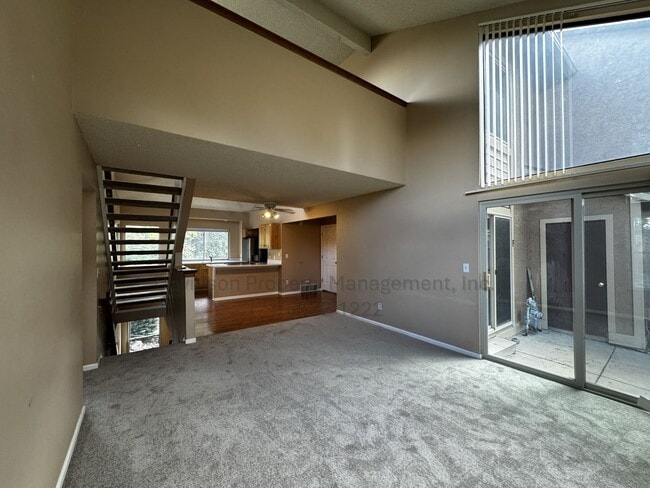 Building Photo - 4090 Autumn Heights Dr