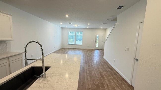 Building Photo - 11326 Nona Sound St