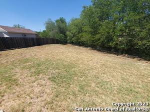 Building Photo - 12226 Ashley Ct