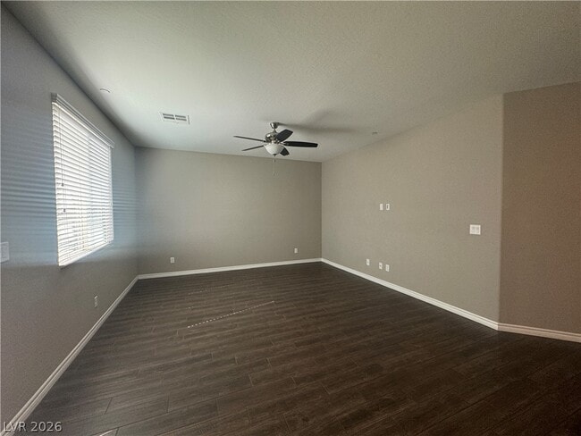 Building Photo - 3171 Rowan Brook Ave