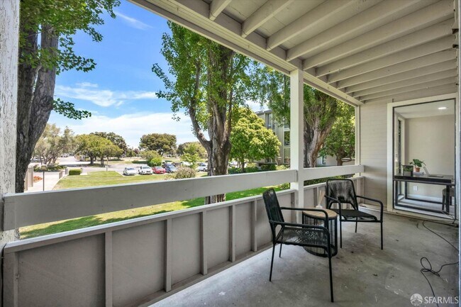 Building Photo - 1170 Foster City Blvd