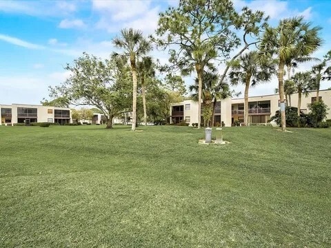 Building Photo - 5058 Marsh Field Rd