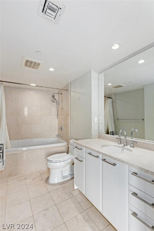 Building Photo - 322 Karen Ave