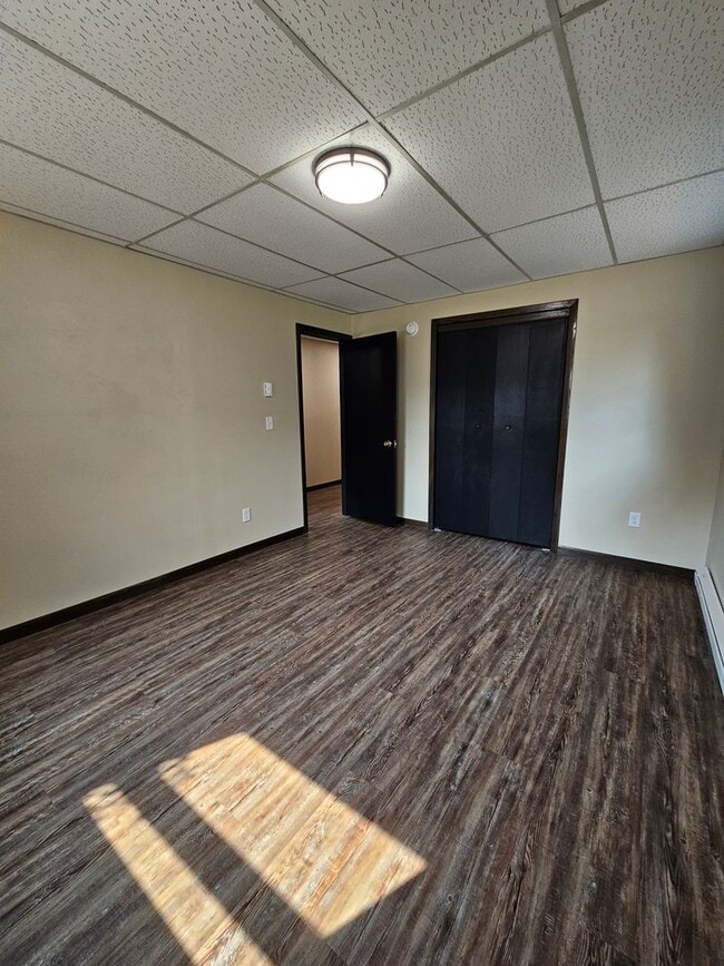 Building Photo - 427 City Springs Ln