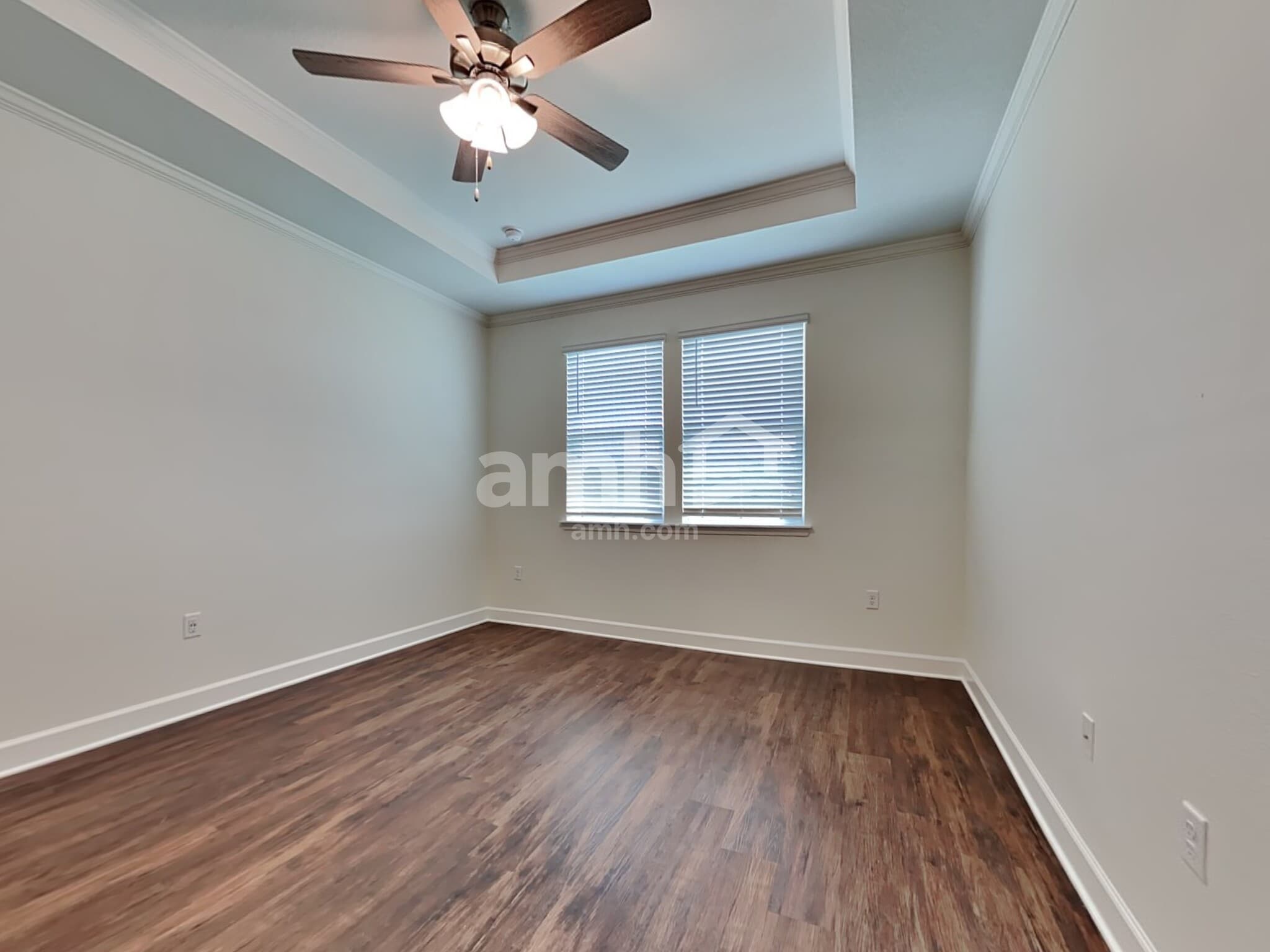 Building Photo - 1031 Tan Tara Trl