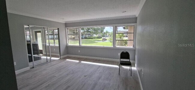 Building Photo - 4836 Onyx Ln