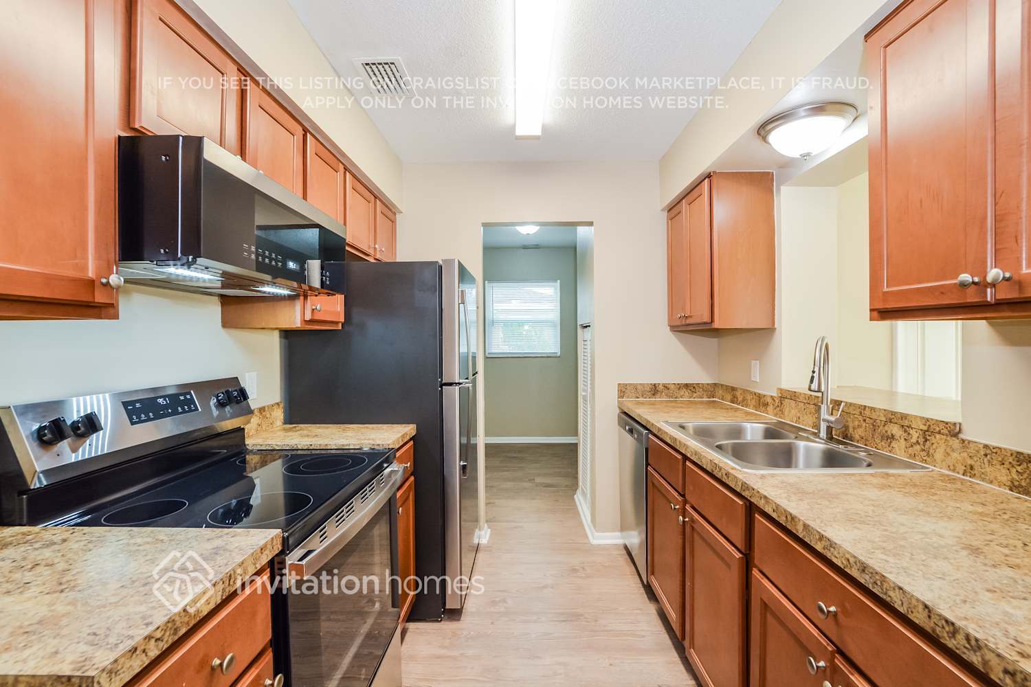 Building Photo - 204 Briar Cliff Dr