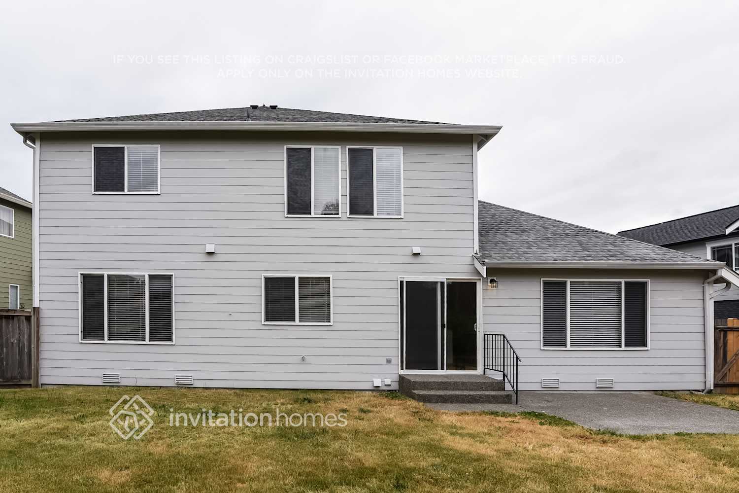 Building Photo - 11514 134th St Ct E