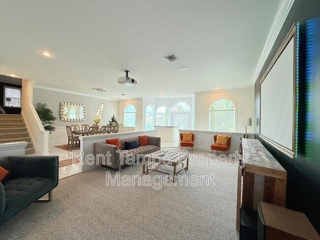 Building Photo - 2929 Wilderness Blvd W