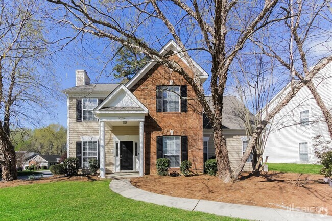 Building Photo - 9254 Kimmel Ln