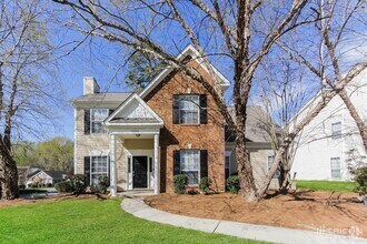 Building Photo - 9254 Kimmel Ln