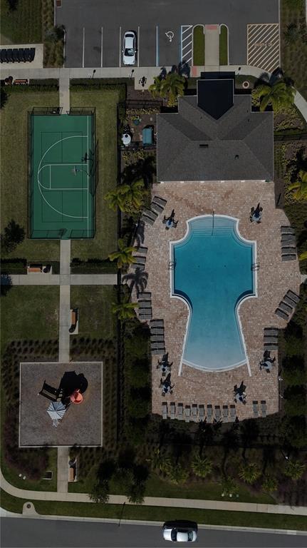 Building Photo - 14022 Frasier St