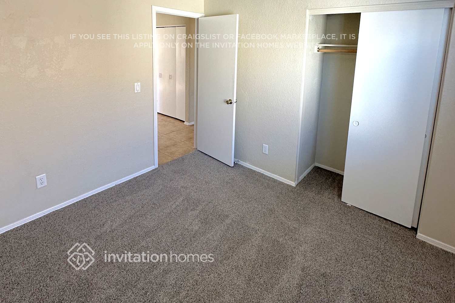 Building Photo - 801 W Piute Ave