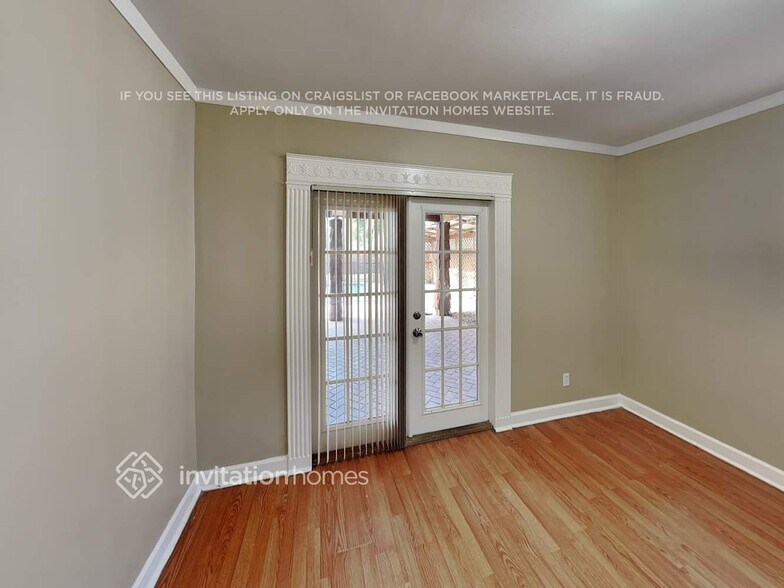 Building Photo - 5515 Cleveland St