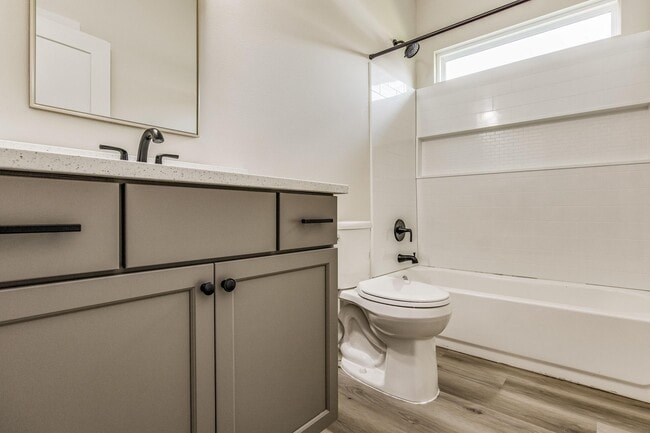 Building Photo - 6809 Water St