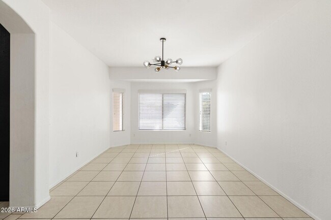 Building Photo - 6518 W Bent Tree Dr