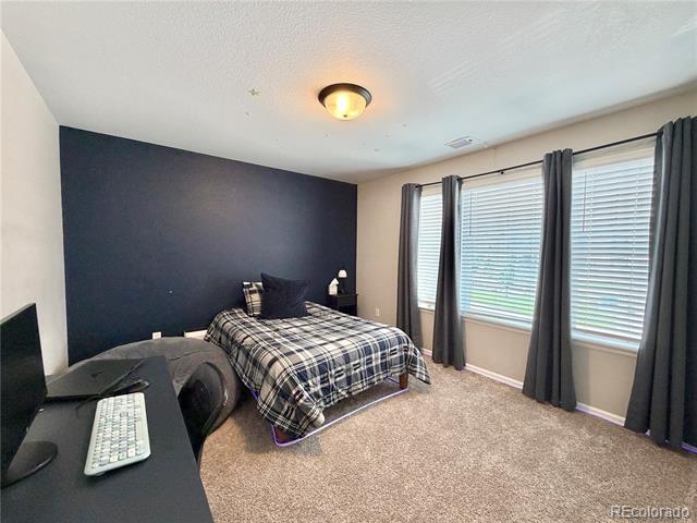 Building Photo - 5378 Coltin Trl