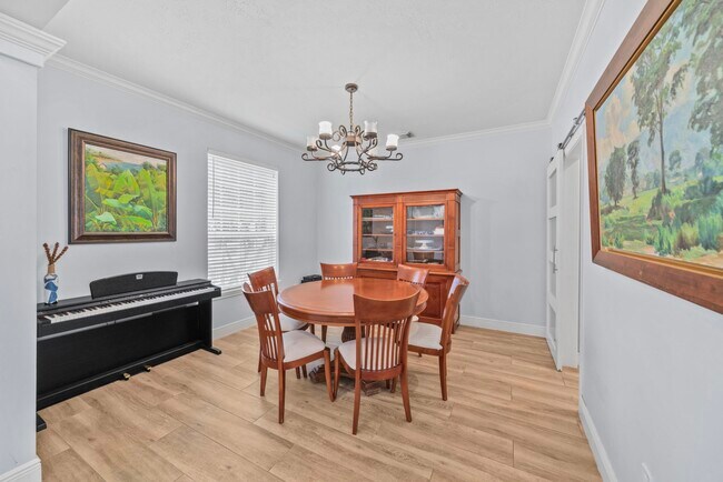 Building Photo - 22406 Kendall Shay Ct