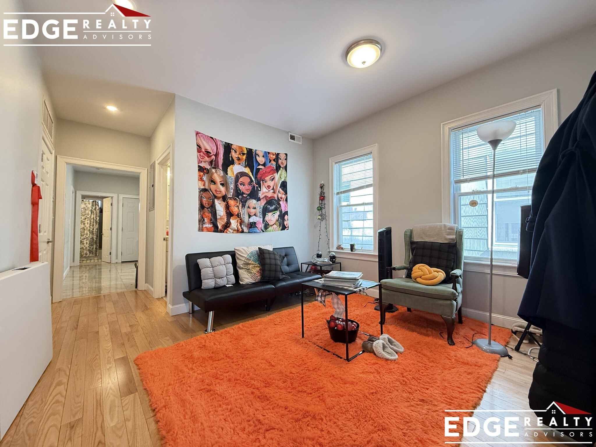 Building Photo - 83 Newbury St