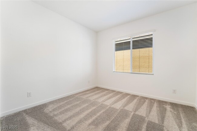 Building Photo - 1049 Strada Tortona