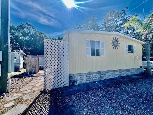 Building Photo - 1216 Liveoak Pkwy