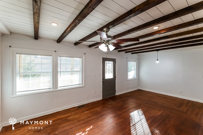 Building Photo - 4430 Peach Grove Rd