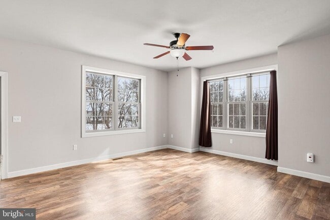 Building Photo - 140 Sage Blvd