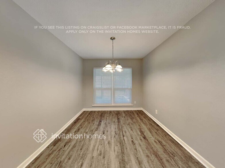 Building Photo - 7304 Catbrier Ct