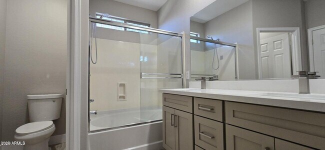 Building Photo - 17751 W Tasha Dr