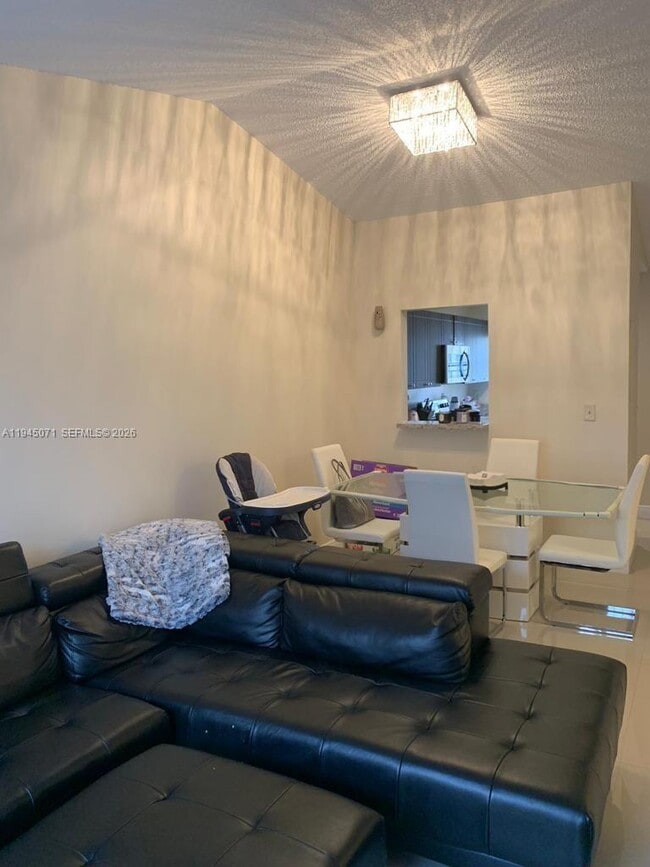 Building Photo - 240 NW 114th Ave