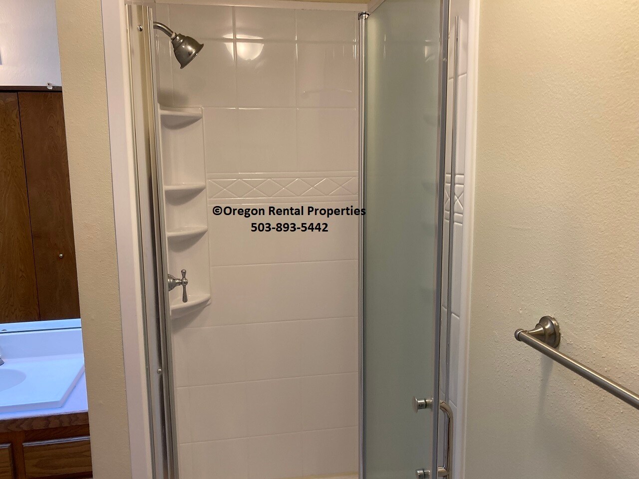 Building Photo - 2511 NE 161st Ave