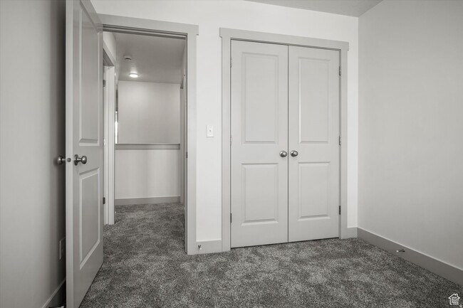 Building Photo - 621 S 85 E